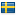 st-minver.com server is located in Sweden